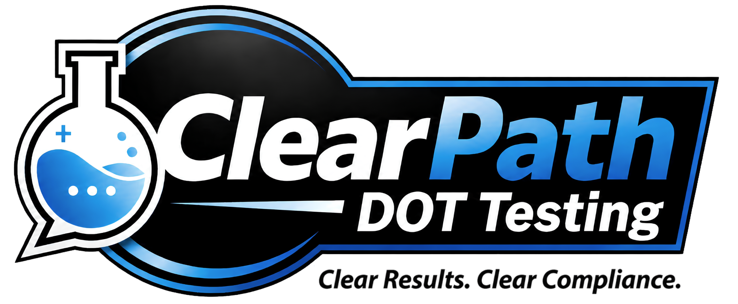 ClearPath DOT Testing